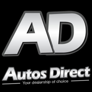 Autos Direct San Miguel Logo