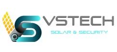 VSTECH Logo