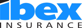 Ibex Insurance Logo