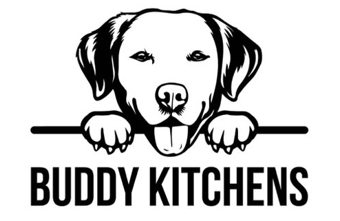 Buddy Kitchens