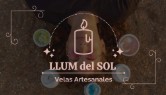 Llum del SOL Logo