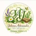 Viviana Perez Logo