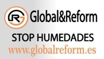Global&Reform Logo