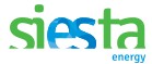 Siesta Green Energy Logo