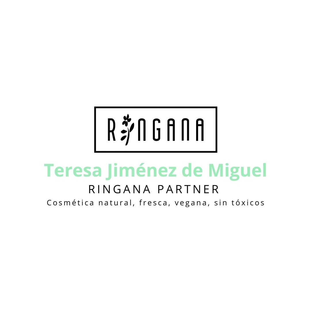 RINGANA Logo