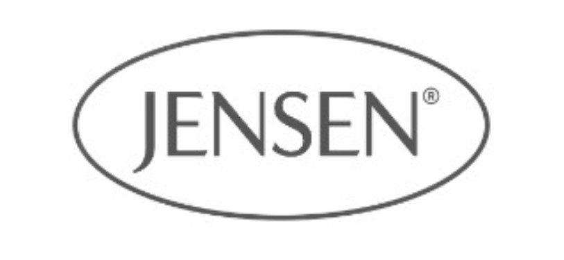 Scandinavianbeds.com Logo