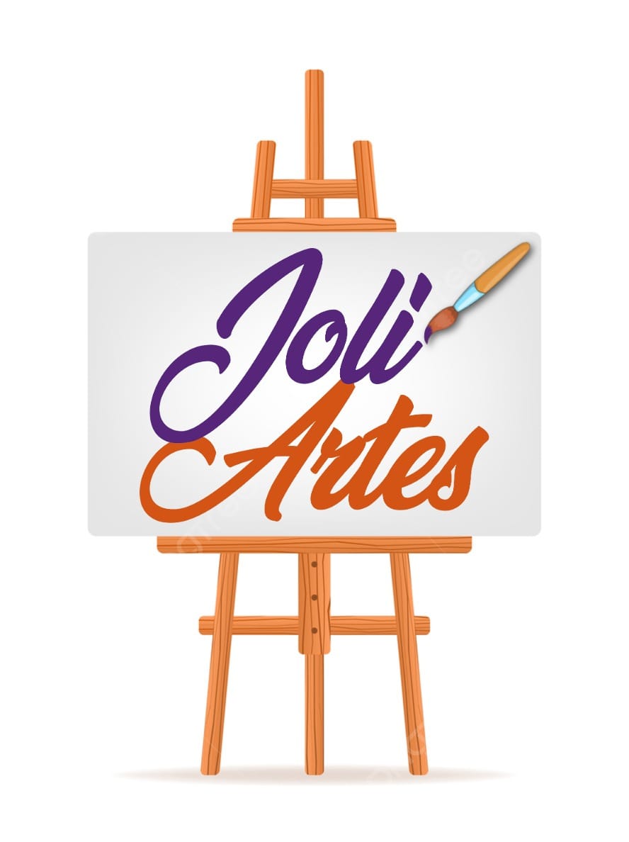 JoliArtes Logo