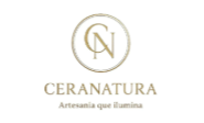 Ceranatura Velas Logo