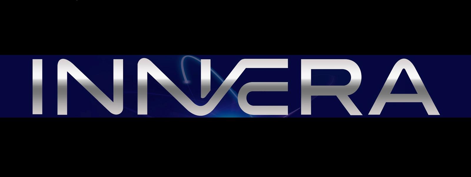 CRE Sistemas e Innovacion S.L. Logo