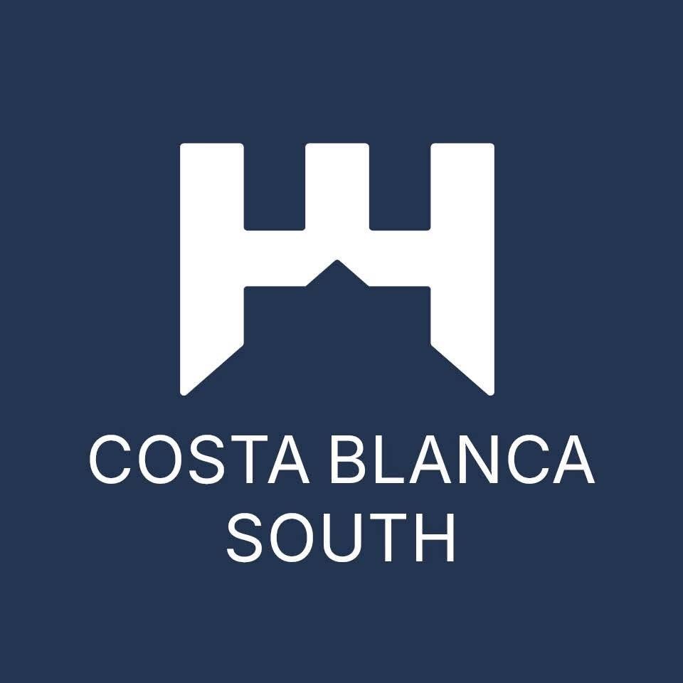 HusmanHagberg Logo