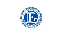 Enagic Europe  Logo