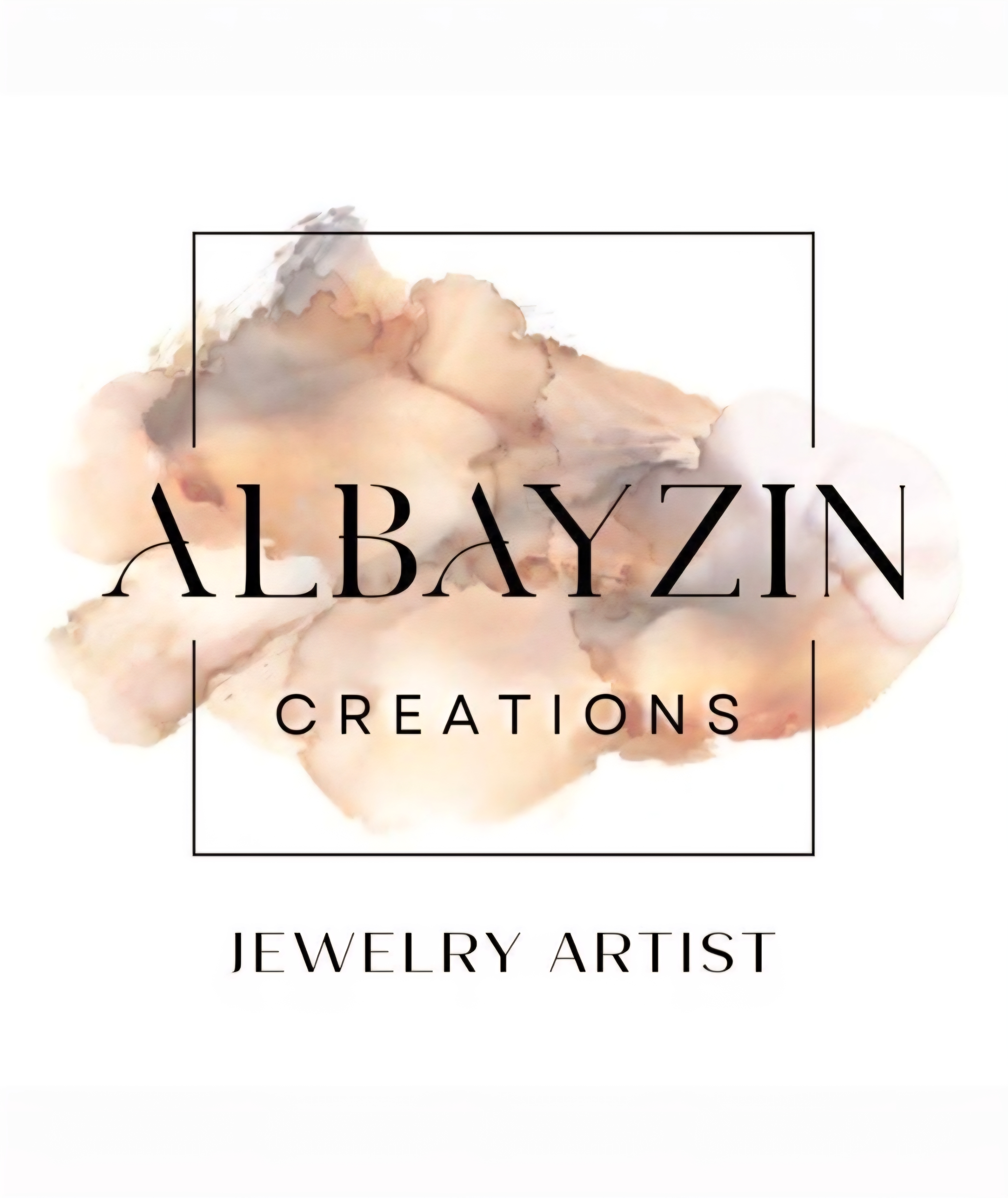 Albayzin Creations Logo