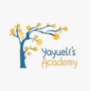 Yayueli's Academy Logo