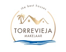 Torrevieja Makelaar  Logo