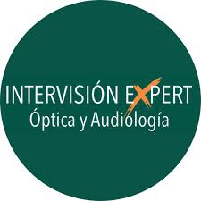 Intervision Expert Logo