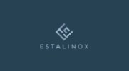 Estalinox Logo
