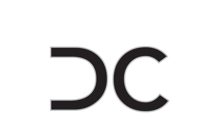 Beneluxury Homes S.L. Logo